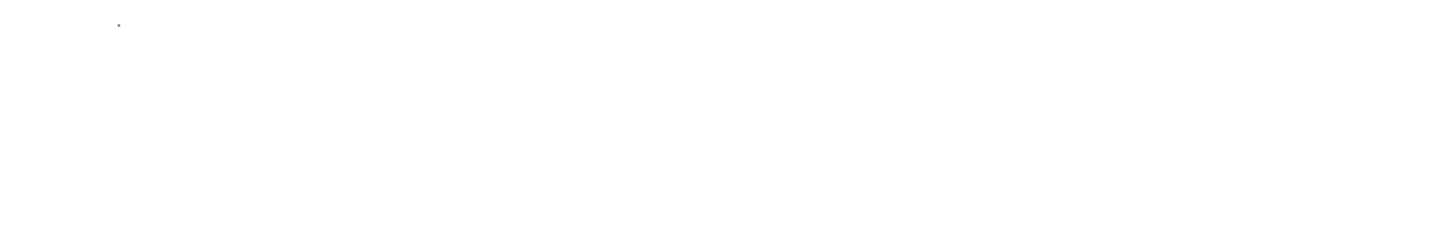 ACSEP 2025